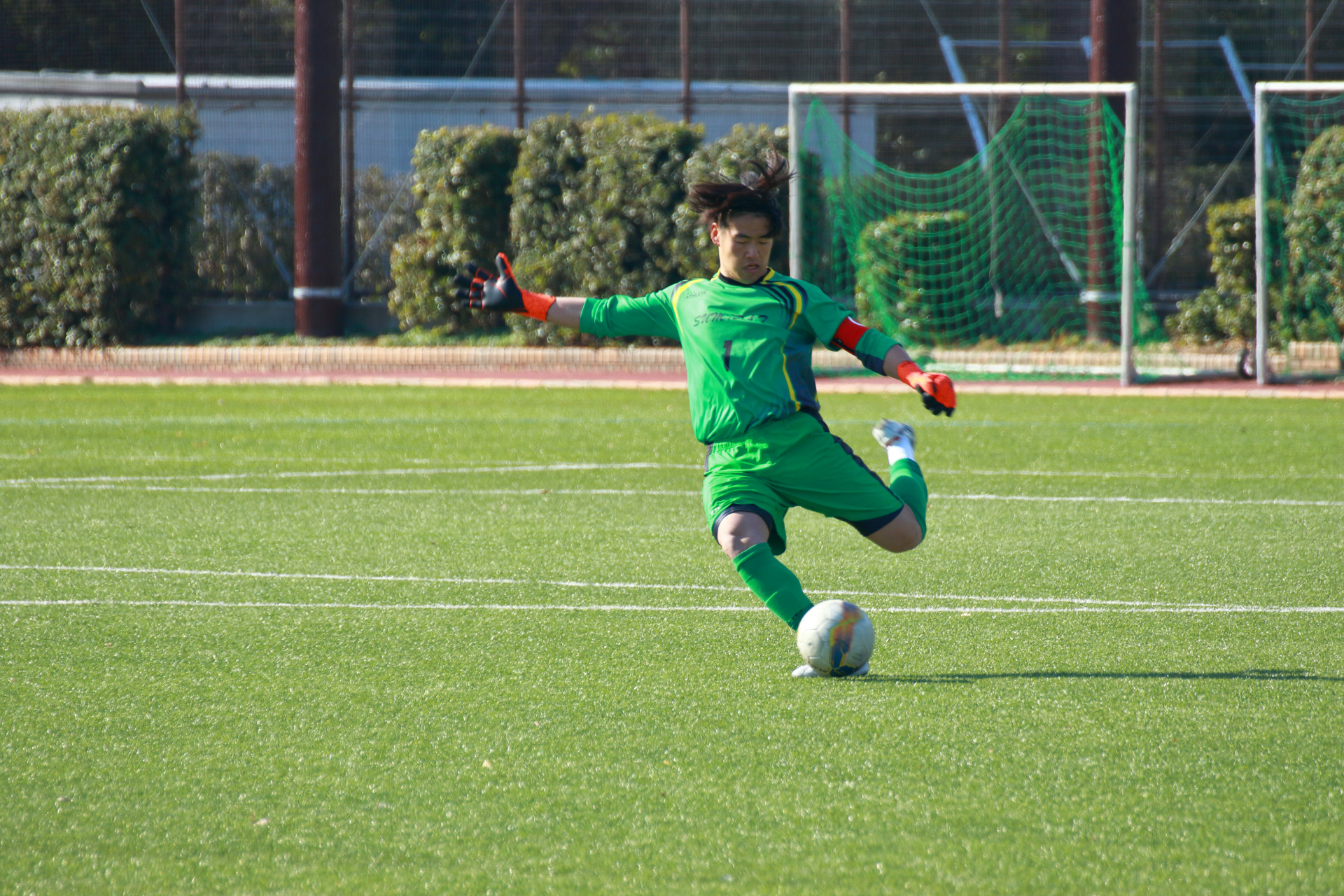 2024_サッカー_工業大会＿GK